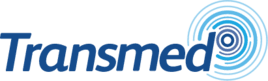 Transmed